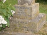 image of grave number 140265